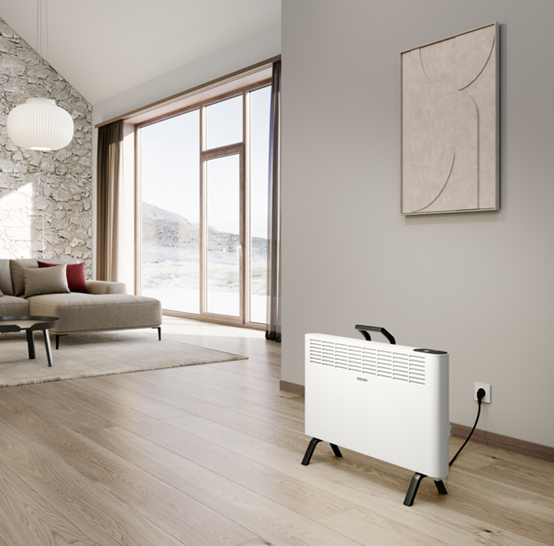 霜降是冬日最后的警告