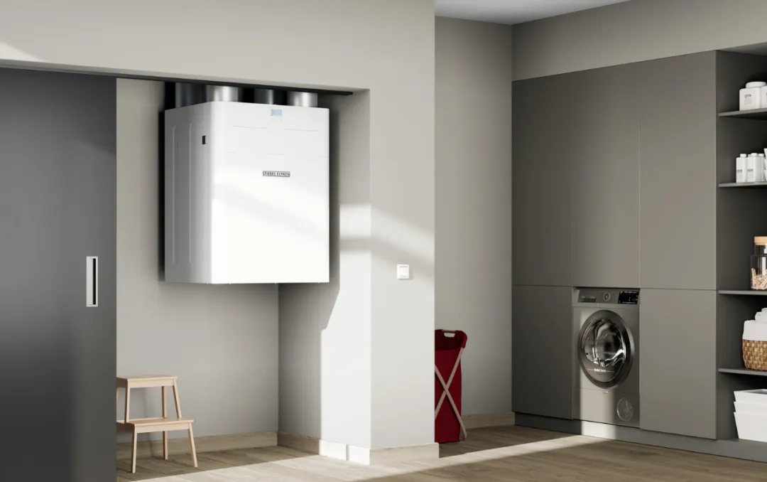 电暖器打开3秒就能感受到热气